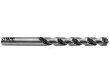 1014 : Twist drill straight shank DIN 338-W HSS